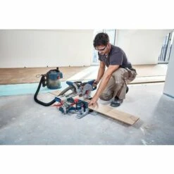 Bosch Professional GCM 18V-216 Scie A Onglets Sans-fil BITURBO (sans Batterie Ni Chargeur) - 0601B41000 10 Bosch Professional GCM 18V-216 Scie A Onglets Sans-fil BITURBO (sans Batterie Ni Chargeur) - 0601B41000 -Scie électrique stationnaire Soldes 55542576 4