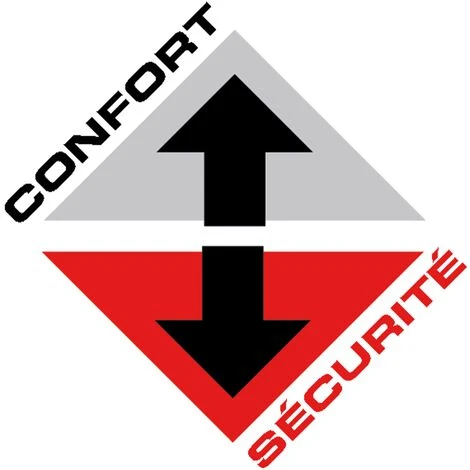 FARTOOLS Coupe- Carrelage Far Tools TCS200 550W 4 FARTOOLS Coupe- Carrelage Far Tools TCS200 550W – Image 2