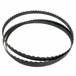 Pack SCHEPPACH Scie à Ruban - 800W - BASA3 - Lame - 6 Dents - 6 X 0,5 X 2360 Mm 9 Pack SCHEPPACH Scie à Ruban - 800W - BASA3 - Lame - 6 Dents - 6 X 0,5 X 2360 Mm -Scie électrique stationnaire Soldes 56988488 3