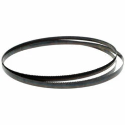 Pack SCHEPPACH Scie à Ruban - 800W - BASA3 - Lame - 6 Dents - 12 X 0,5 X 2360 Mm 10 Pack SCHEPPACH Scie à Ruban - 800W - BASA3 - Lame - 6 Dents - 12 X 0,5 X 2360 Mm -Scie électrique stationnaire Soldes 56988490 4