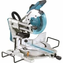 MAKITA Scie Radiale 1510W LS1019L