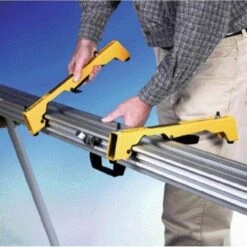 DEWALT Support Machines DE7025 Pour Piètement DE 7035