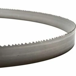 ERKO Lame De Scie à Ruban BSK 1440X127X064 812D Pour Scie SR 125 MV 7 ERKO Lame De Scie à Ruban BSK 1440X127X064 812D Pour Scie SR 125 MV -Scie électrique stationnaire Soldes 57032930 3