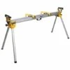 Piètement Universel Pour Scie à Onglets Dewalt 1 Piètement Universel Pour Scie à Onglets Dewalt -Scie électrique stationnaire Soldes 57033565 1