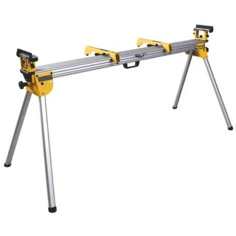 Piètement Universel Pour Scie à Onglets Dewalt 3 Piètement Universel Pour Scie à Onglets Dewalt