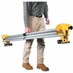 Piètement Universel Pour Scie à Onglets Dewalt 5 Piètement Universel Pour Scie à Onglets Dewalt -Scie électrique stationnaire Soldes 57033565 2