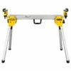 DEWALT Piètement Multiusages DE 7033 -Scie électrique stationnaire Soldes 57037199 1