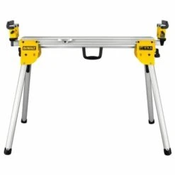 DEWALT Piètement Multiusages DE 7033