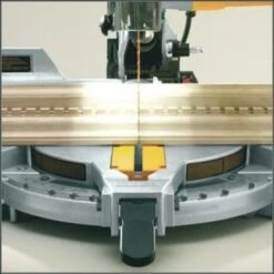 DEWALT Scies à Onglets Radiales Ø 305 Mm DWS 780 -Scie électrique stationnaire Soldes 57038130 2