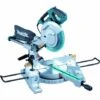 MAKITA Scie à Onglet Radiale Ø260 Mm LS 1018 LN 1 MAKITA Scie à Onglet Radiale Ø260 Mm LS 1018 LN -Scie électrique stationnaire Soldes 57038161 1