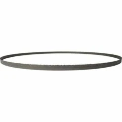 ERKO Lame De Scie à Ruban STDK 1440X127X064 812D Pour Scie SR 125 MV