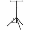 METABO® Metabo Trépied Pour Lampes Avec Double Support - 623723000