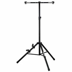 METABO® Metabo Trépied Pour Lampes Avec Double Support - 623723000