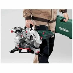 METABO Stick Sow Blade U 101 D. Propre Pour Le Bois. 3 Paquet -Scie électrique stationnaire Soldes 57356974 3