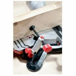 METABO Stick Sow Blade U 101 D. Propre Pour Le Bois. 3 Paquet -Scie électrique stationnaire Soldes 57356974 4