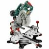 METABO® Perce De Serpent En Bois. Six COn 26 X 160 X 235 Mm. 1 METABO® Perce De Serpent En Bois. Six COn 26 X 160 X 235 Mm. -Scie électrique stationnaire Soldes 57356977 1