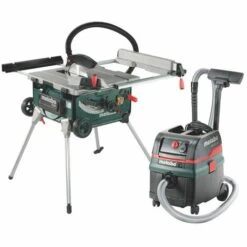 METABO Matrices Pour Feuilles Plates Jusqu'à 2 Mm. GNA 1.3 / 1.6 / 2.0