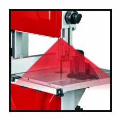 Einhell Scie à Ruban TC-SB 245 L Avec Table De Sciage Réglable En Continu (0° à 45° Degrés) 400 W 10 Einhell Scie à Ruban TC-SB 245 L Avec Table De Sciage Réglable En Continu (0° à 45° Degrés) 400 W -Scie électrique stationnaire Soldes 58040828 4