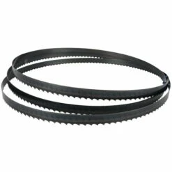 LAME POUR SCIE À RUBAN À BOIS LB1200F MAKITA B-16673