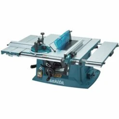 SCIE SUR TABLE 260 mm MAKITA MLT100N