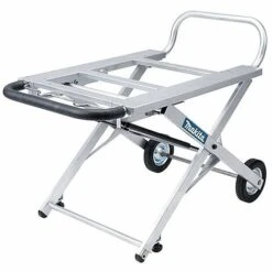 Chariot établi MAKITA Pour Scie à Table 2704 - 194093-8