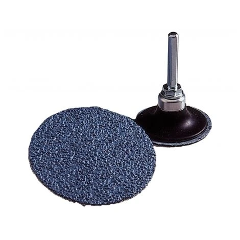 Norton - Disque Support Polyester - 63642556396 3 Norton - Disque Support Polyester - 63642556396