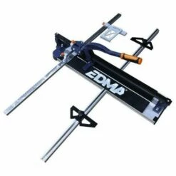 AUTRES Coupe-Carreaux Edmatile - 95 Cm