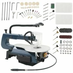 NOVA 108 PC 125 W 252 Mm