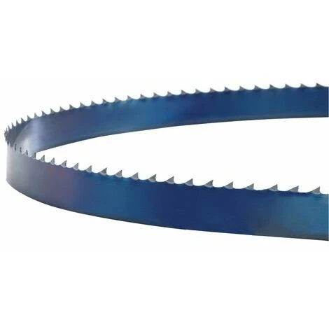 HOLZKRAFT 5160041 LAME DE SCIE REC. HBS 361-2 10x0,5x2560 6ZZ 5 HOLZKRAFT 5160041 LAME DE SCIE REC. HBS 361-2 10x0,5x2560 6ZZ – Image 3