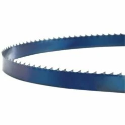 HOLZKRAFT 5160402 SCIE REC. HBS 400, 3378x10x0.5, 4Z -Scie électrique stationnaire Soldes 60514215 3