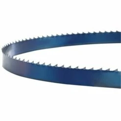 HOLZKRAFT 5160012 LAME DE SCIE REC. HBS 231-1 10x0,5x1575 4ZZ 9 HOLZKRAFT 5160012 LAME DE SCIE REC. HBS 231-1 10x0,5x1575 4ZZ -Scie électrique stationnaire Soldes 60525712 4