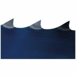 HOLZKRAFT 5160011 LAME DE SCIE REC. HBS 231-1 6x0,5x1575 6ZZ -Scie électrique stationnaire Soldes 60538142 2