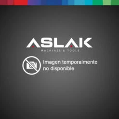 OPTIMUM Lame De Scie 10-14 ZZ