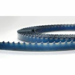 HOLZKRAFT 5163806 SCIE REC. HBS473, 6x0,5x3455mm. 4Z -Scie électrique stationnaire Soldes 60543138 2