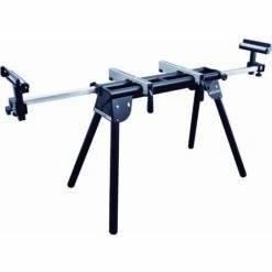 EVO 671501 BANC POUR SCIE A ONGLET