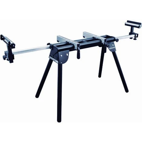 EVO 671501 BANC POUR SCIE A ONGLET 3 EVO 671501 BANC POUR SCIE A ONGLET