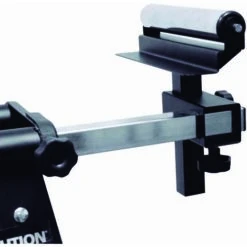 EVO 671501 BANC POUR SCIE A ONGLET 9 EVO 671501 BANC POUR SCIE A ONGLET -Scie électrique stationnaire Soldes 60544996 3