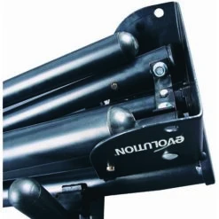 EVO 671501 BANC POUR SCIE A ONGLET 10 EVO 671501 BANC POUR SCIE A ONGLET -Scie électrique stationnaire Soldes 60544996 4