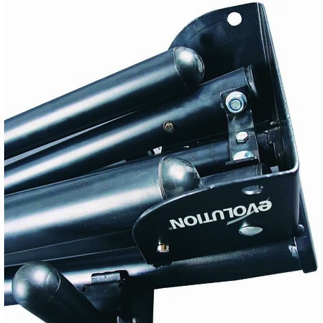 EVO 671501 BANC POUR SCIE A ONGLET 6 EVO 671501 BANC POUR SCIE A ONGLET – Image 4