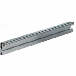 HOLZSTAR 5912322 PROFIL EN ALUMINIUM BUTÉE D'ONGLET TKS 316 Pro
