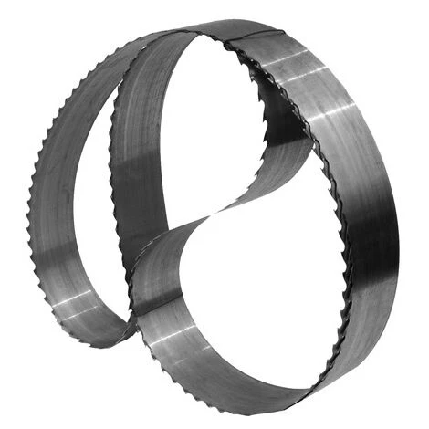 OPTIMUM 3351538 SCIE REC. 1735x13x0.9, 10-14Z 3 OPTIMUM 3351538 SCIE REC. 1735x13x0.9, 10-14Z