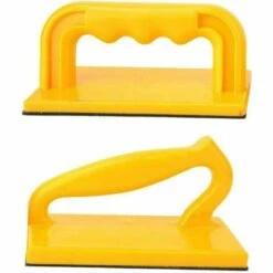 CHANCEY Lot De 2 Blocs Coulissants De Sécurité - Ergonomiques - En ABS - Pour Le Travail Du Bois Et Pour Une Utilisation Sur Scies De Table, Tables De Fraisage.SEMAket