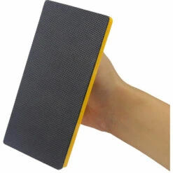 CHANCEY Lot De 2 Blocs Coulissants De Sécurité - Ergonomiques - En ABS - Pour Le Travail Du Bois Et Pour Une Utilisation Sur Scies De Table, Tables De Fraisage.SEMAket -Scie électrique stationnaire Soldes 60563686 3