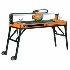 Norton CLIPPER Coupe-carreaux TR232L (70184601103)