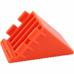 YD Bote à Onglets En Plastique Scie à élaguer Coupe à Bois Scie à Main Outil De Quincaillerie 14 Pouces Avec Pince