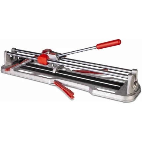 Coupe-Carreaux Manuels Rubi Star-63 Platinum 3 Coupe-Carreaux Manuels Rubi Star-63 Platinum