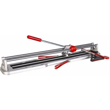 Coupe-Carreaux Manuels Rubi Star-63 Platinum 4 Coupe-Carreaux Manuels Rubi Star-63 Platinum – Image 2