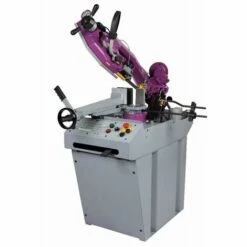 Scie à Ruban SIDAMO SR276 DAV TRI - 20114112