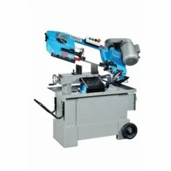 PROMACTOOL Scie à Ruban 230V PROMAC - 917M