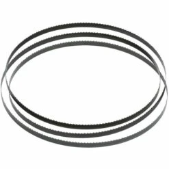 DeWalt - Lame De Scie à Ruban DT8475 2215x6mm